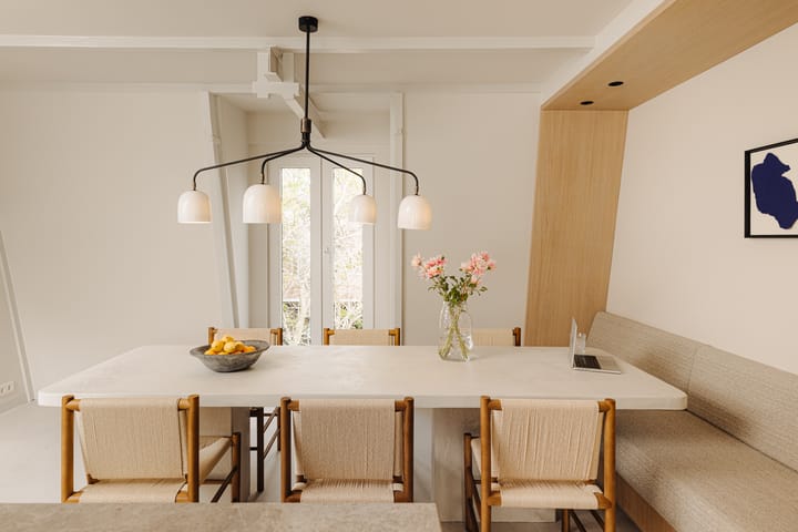 Foto 5 van Staringstraat 30-3