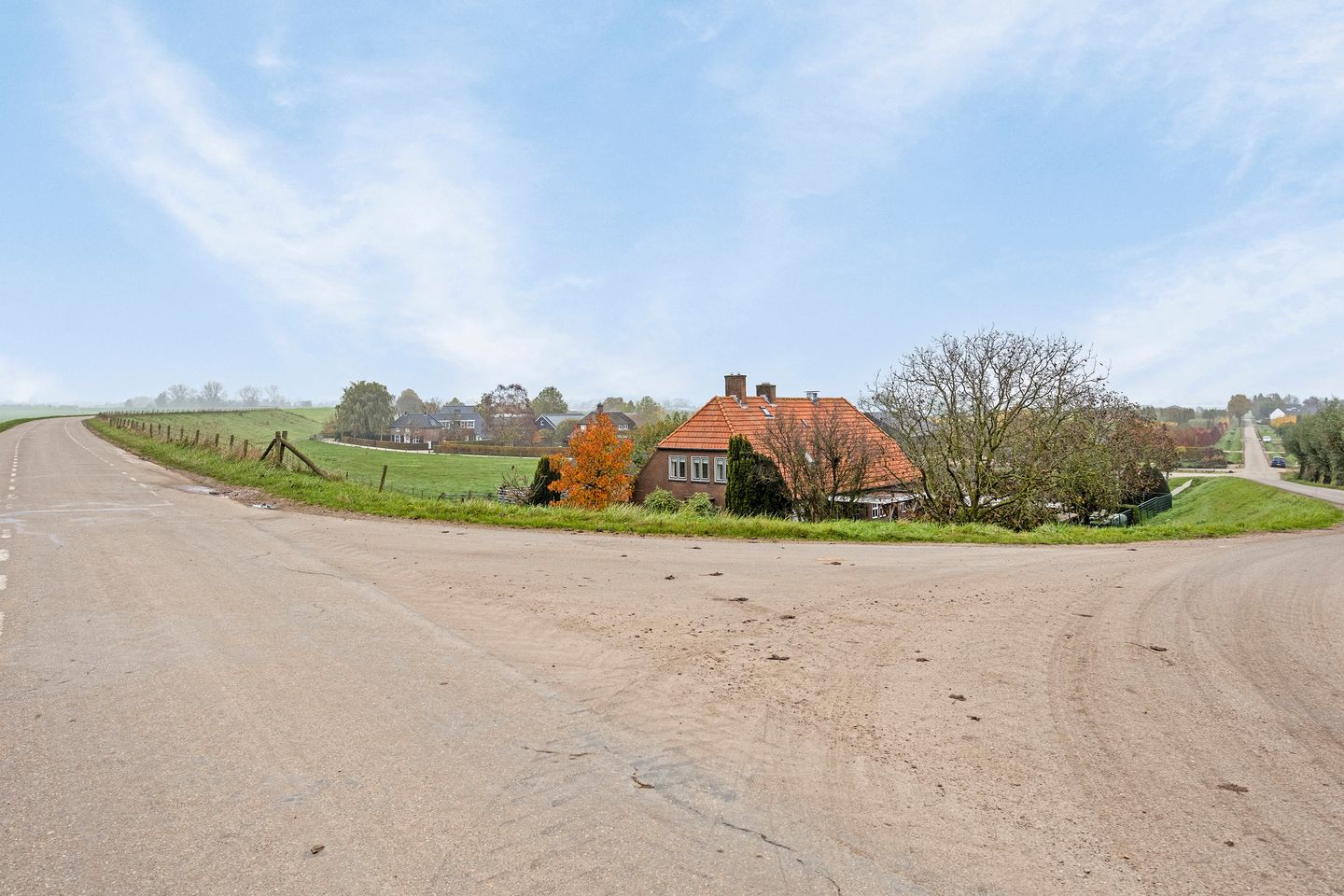 Photo 34 of Waalbandijk 101