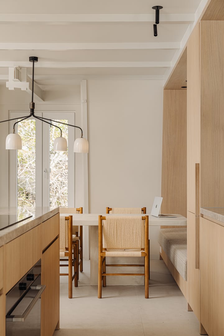 Photo 6 of Staringstraat 30-3