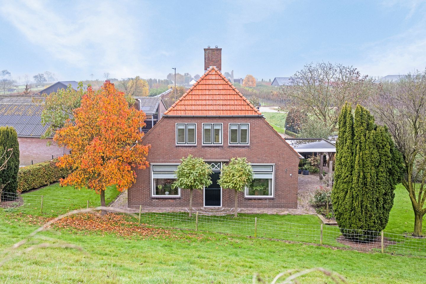 Photo 35 of Waalbandijk 101