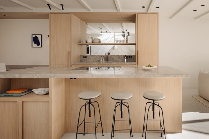 Photo 7 of Staringstraat 30-3