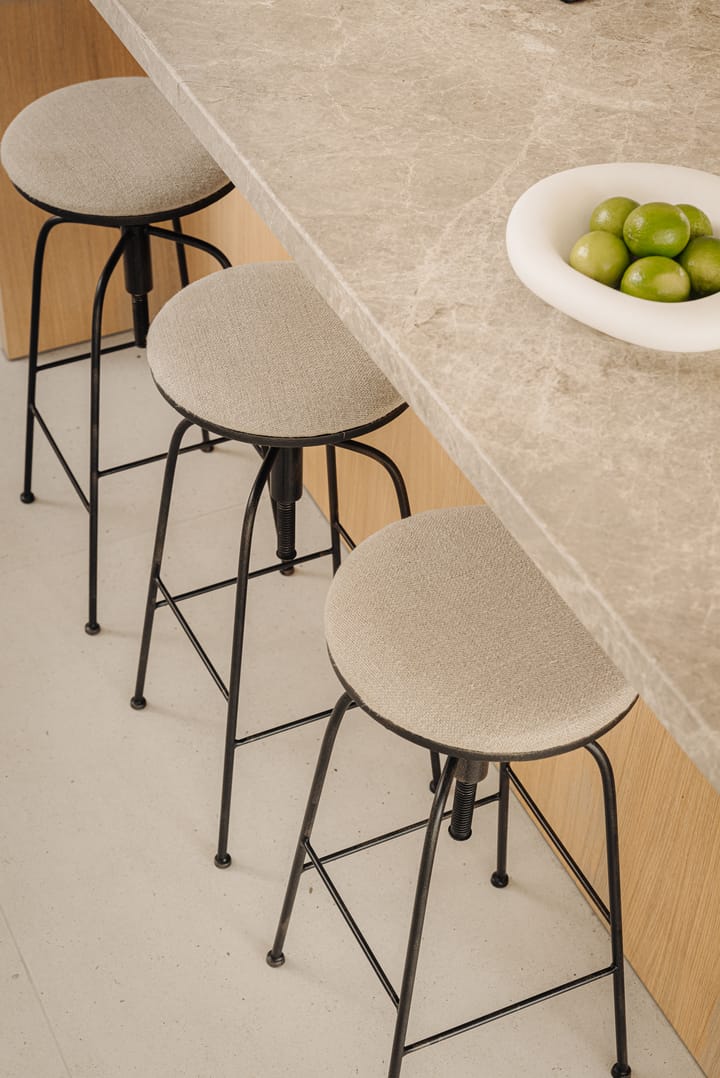 Photo 8 of Staringstraat 30-3