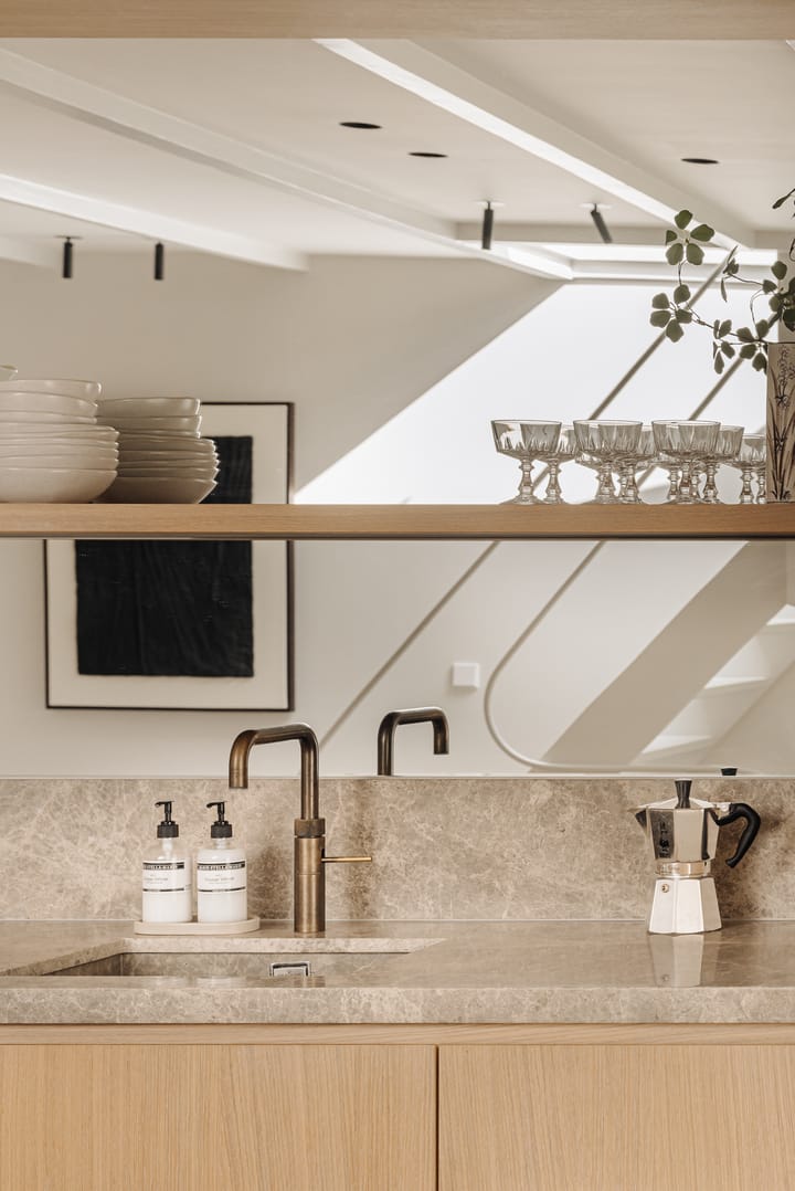 Photo 9 of Staringstraat 30-3