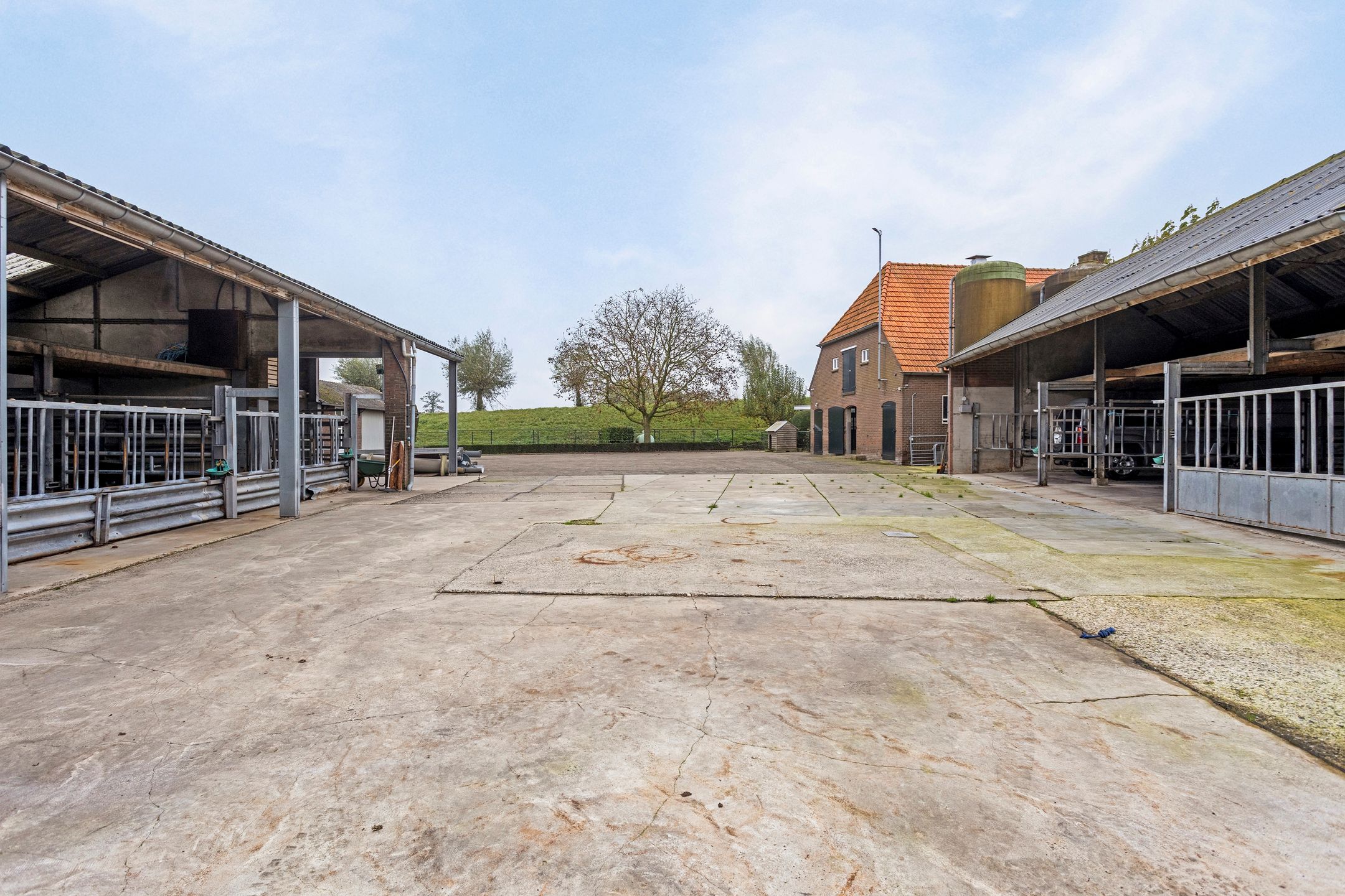 Photo 39 of Waalbandijk 101