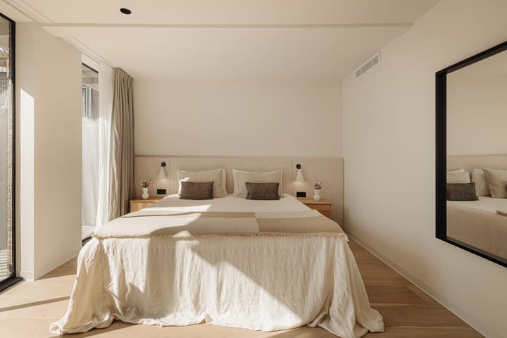 Photo 11 of Staringstraat 30-3