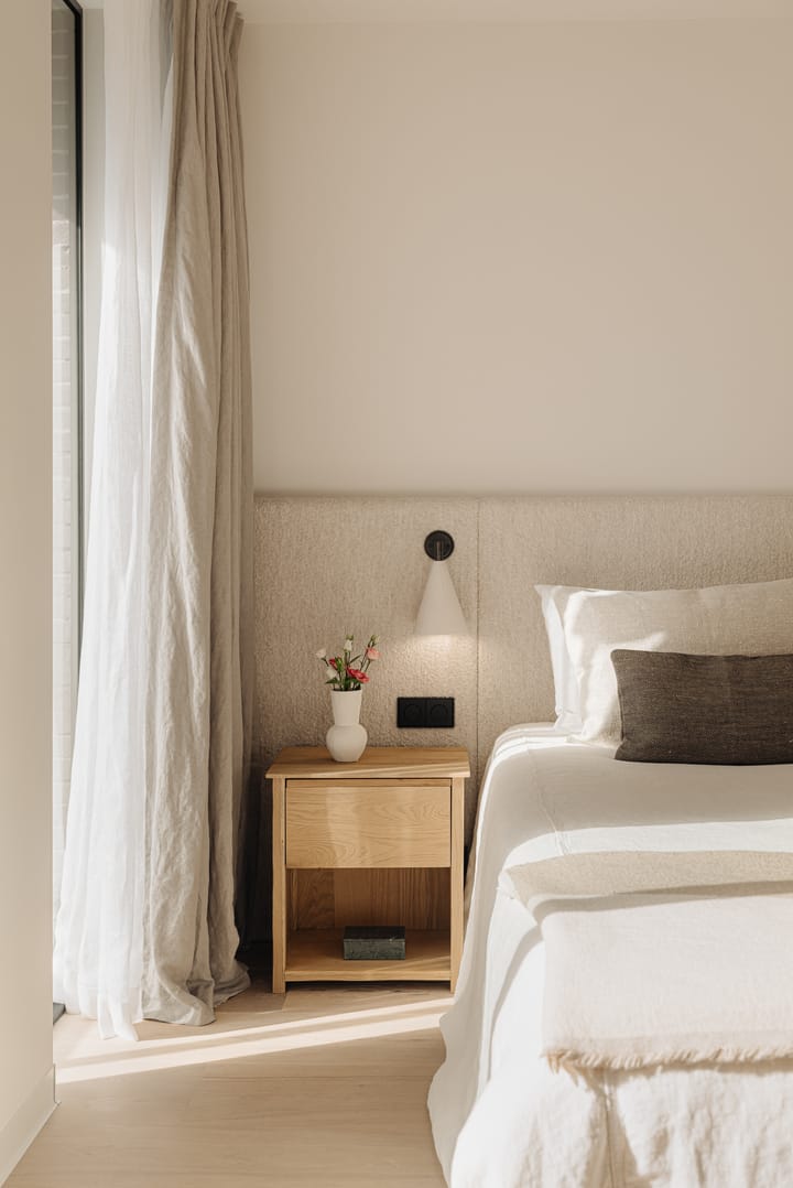 Photo 12 of Staringstraat 30-3