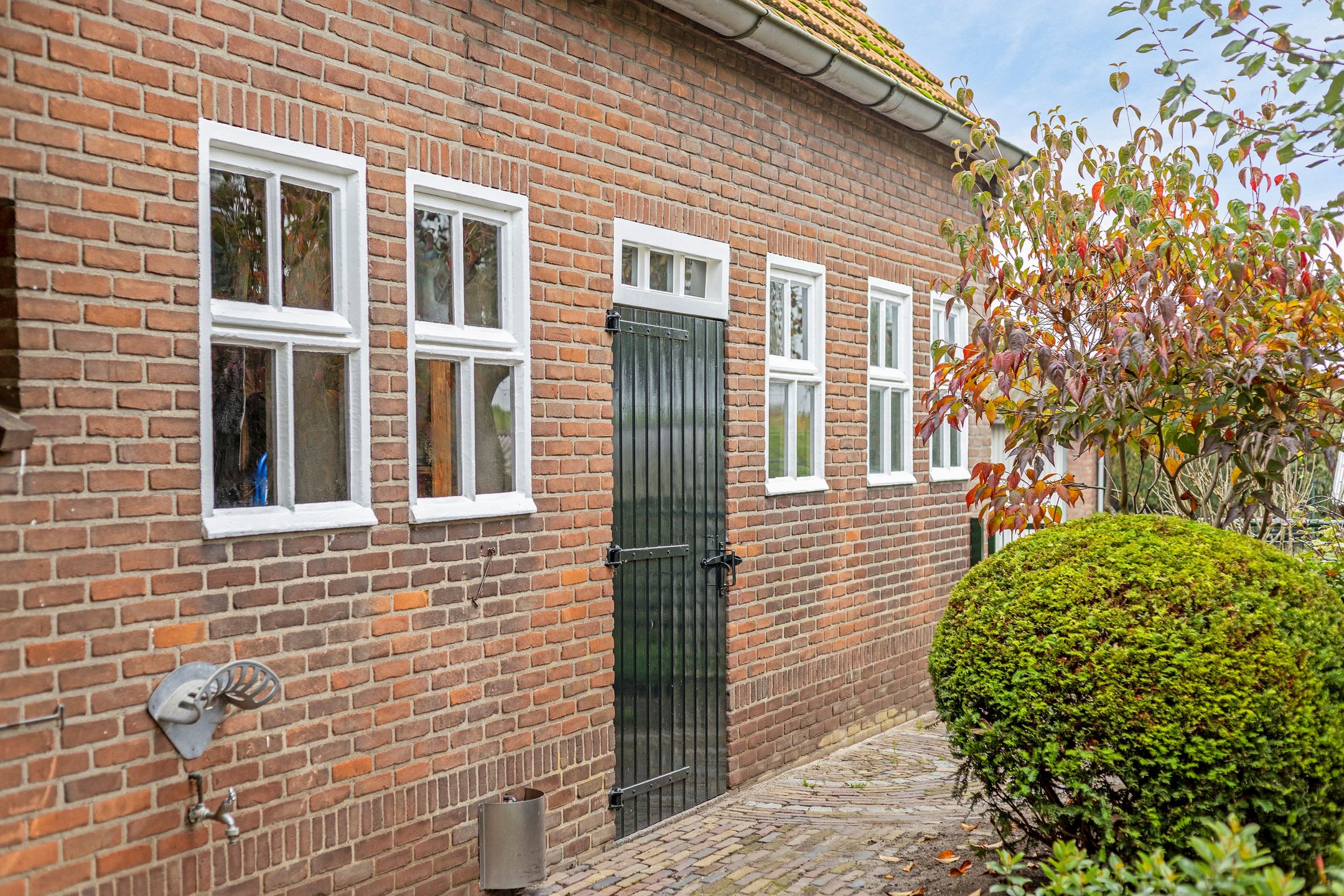 Photo 42 of Waalbandijk 101