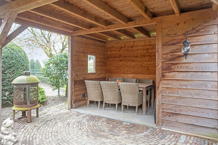 Foto 43 van Waalbandijk 101