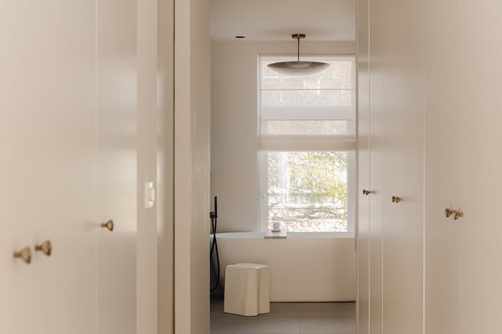 Photo 15 of Staringstraat 30-3