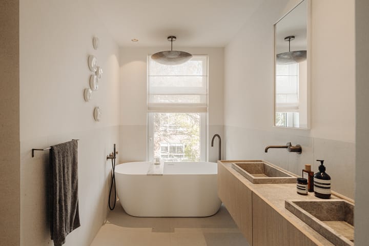 Photo 16 of Staringstraat 30-3