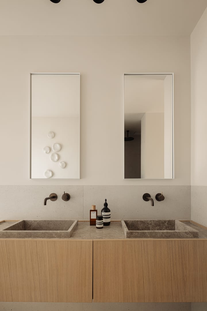 Photo 17 of Staringstraat 30-3