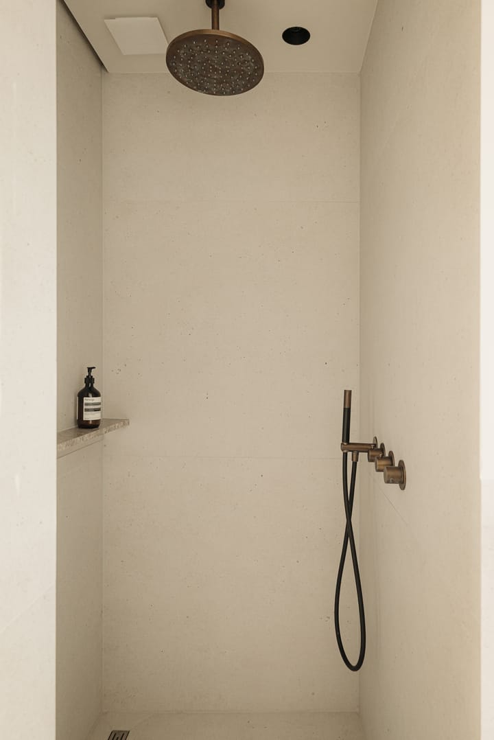 Photo 18 of Staringstraat 30-3