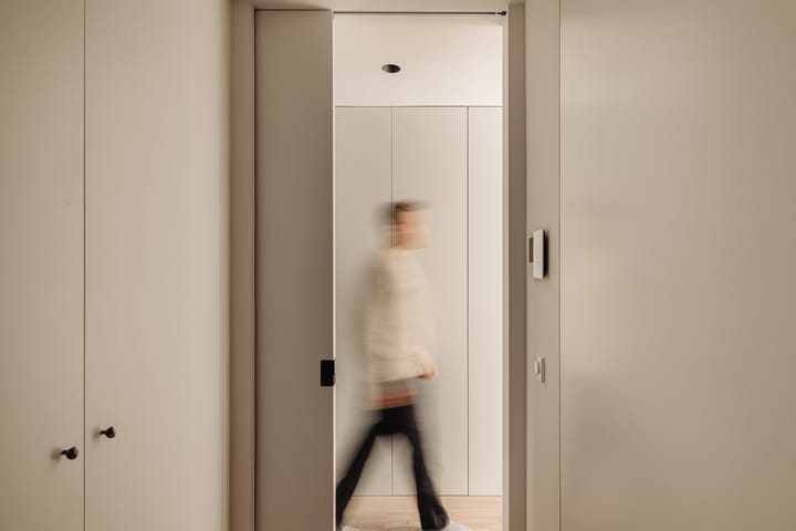 Photo 19 of Staringstraat 30-3