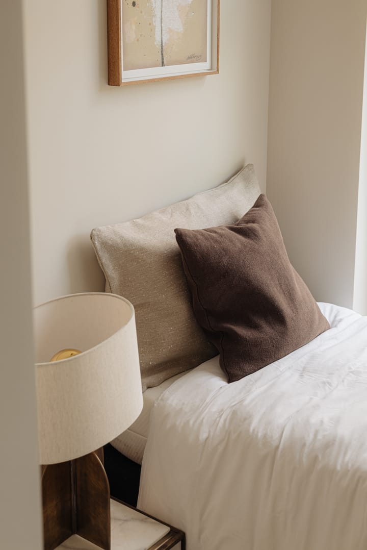 Photo 21 of Staringstraat 30-3