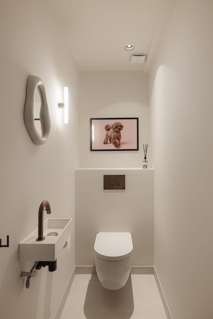 Photo 22 of Staringstraat 30-3