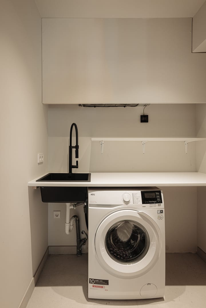 Photo 23 of Staringstraat 30-3