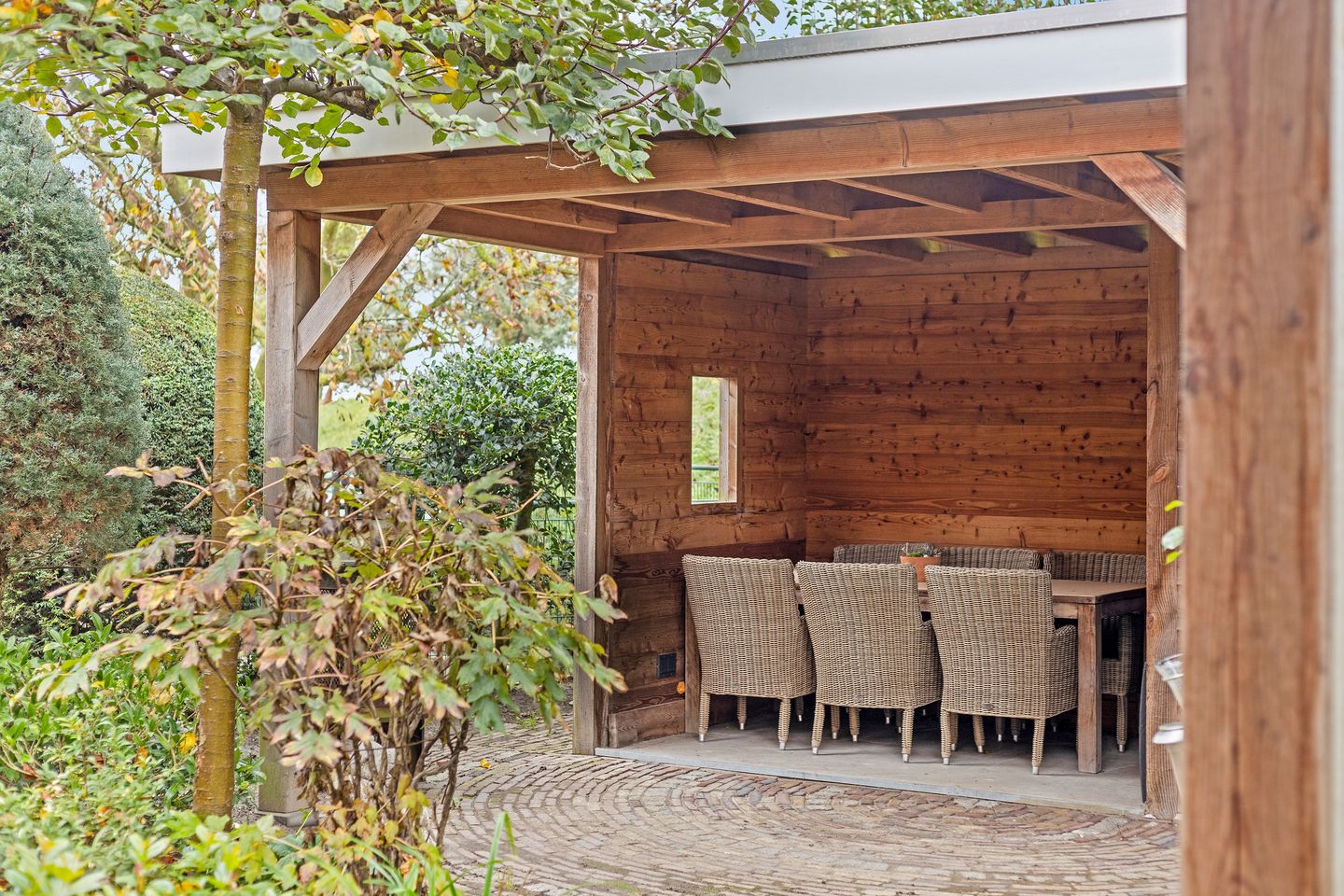 Photo 50 of Waalbandijk 101