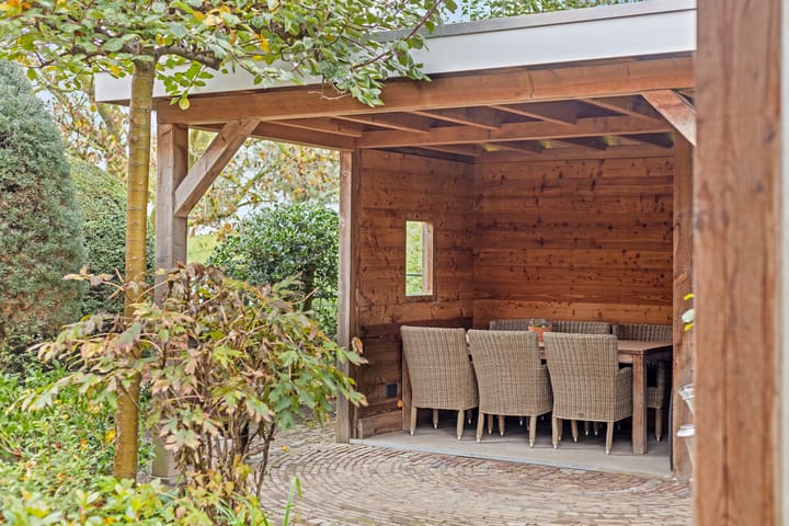 Foto 50 van Waalbandijk 101