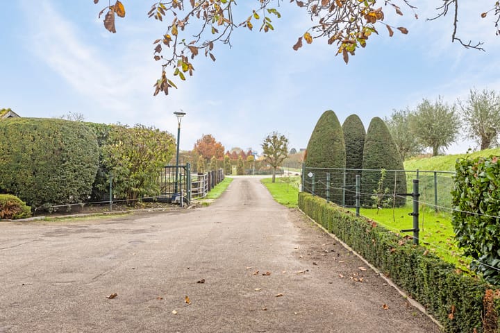 Foto 51 van Waalbandijk 101