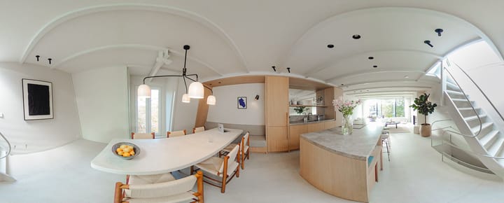 Photo 33 of Staringstraat 30-3