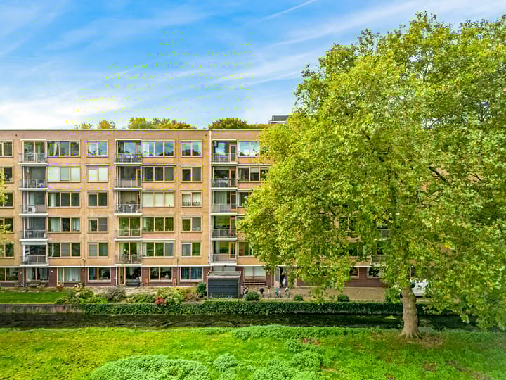 Foto 34 van Leidsestraatweg 15-418