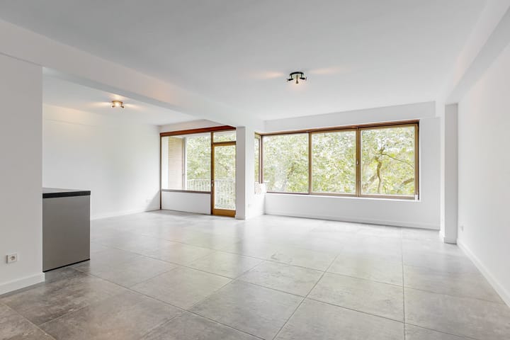 Foto 2 van Leidsestraatweg 15-418