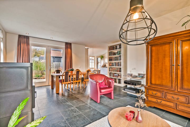 Foto 8 van Oostsingel 36