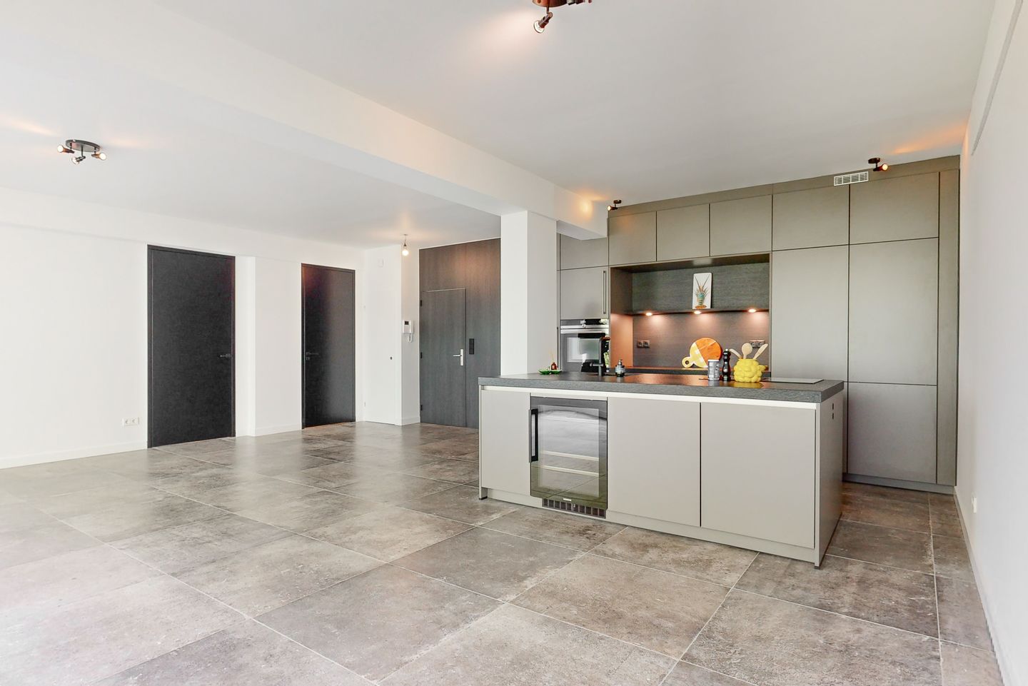 Foto 1 van Leidsestraatweg 15-418