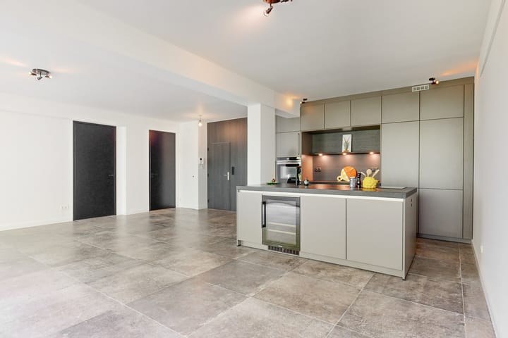 Foto 1 van Leidsestraatweg 15-418