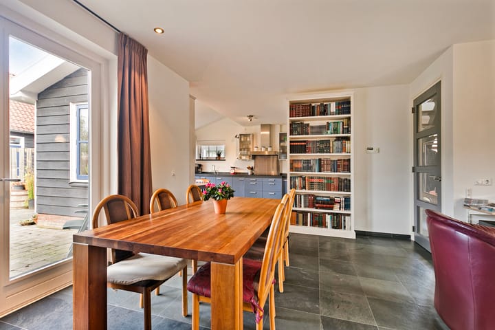 Foto 9 van Oostsingel 36