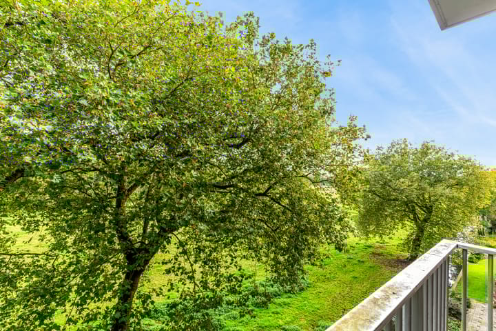 Foto 4 van Leidsestraatweg 15-418