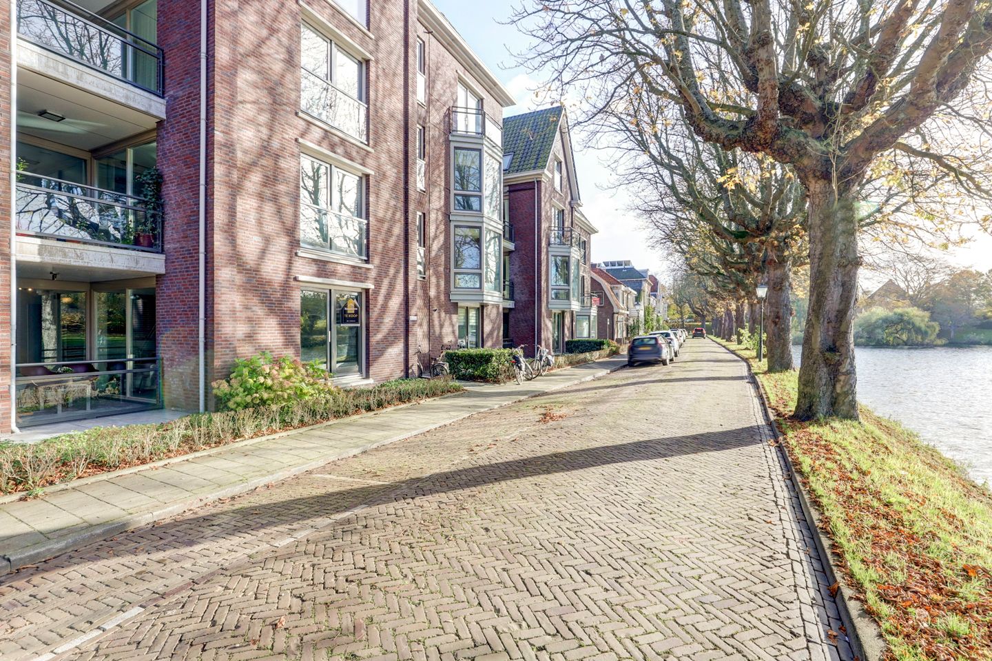 Foto 1 van Oostsingel 58-01