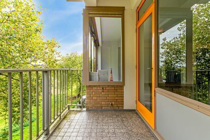 Foto 5 van Leidsestraatweg 15-418