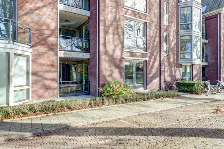 Foto 2 van Oostsingel 58-01