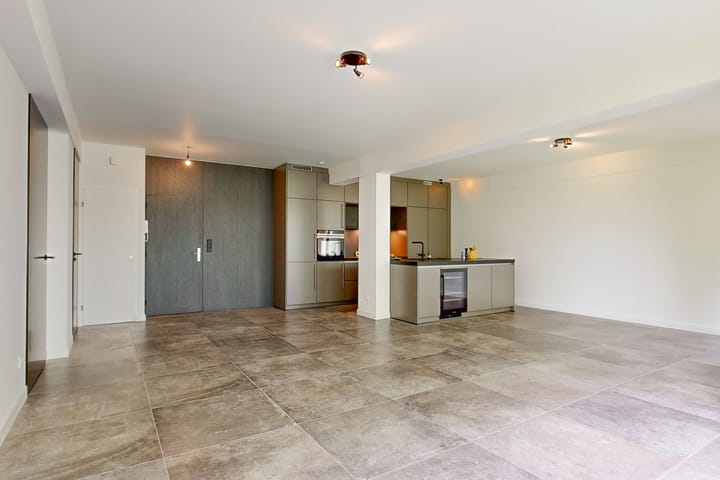 Foto 6 van Leidsestraatweg 15-418