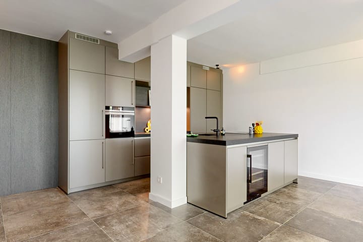 Foto 7 van Leidsestraatweg 15-418