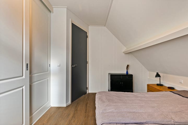 Foto 14 van Oostsingel 36