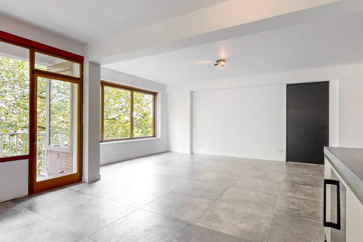 Foto 8 van Leidsestraatweg 15-418