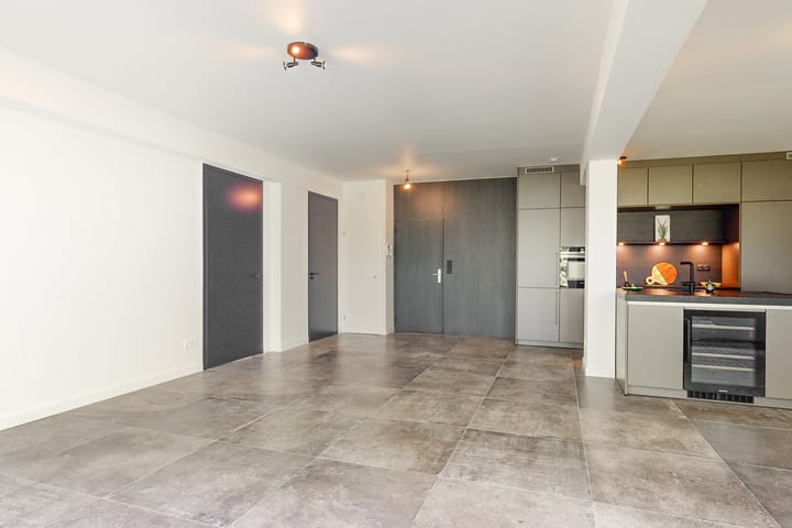 Foto 9 van Leidsestraatweg 15-418