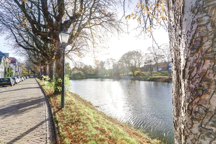 Foto 4 van Oostsingel 58-01