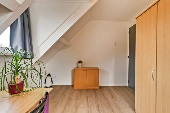 Foto 16 van Oostsingel 36