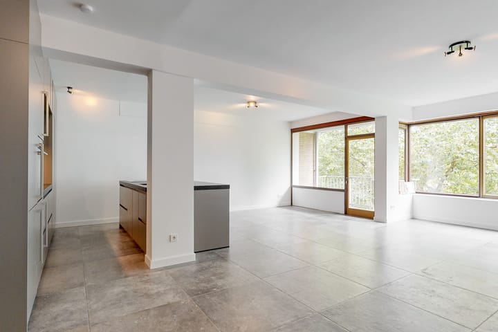 Foto 10 van Leidsestraatweg 15-418