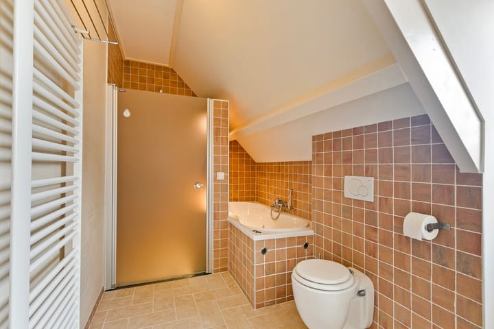 Foto 17 van Oostsingel 36