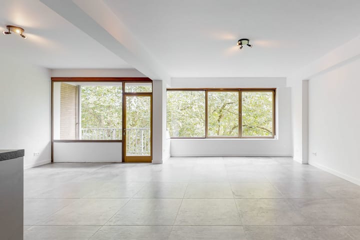 Foto 11 van Leidsestraatweg 15-418