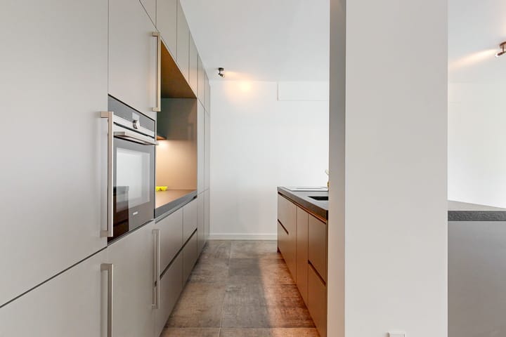 Foto 12 van Leidsestraatweg 15-418