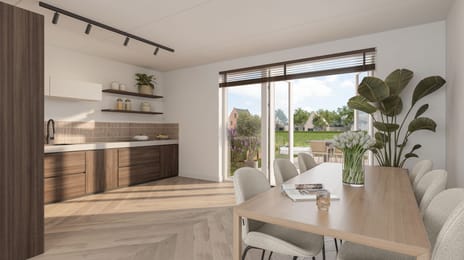 Watervilla's tertiary image