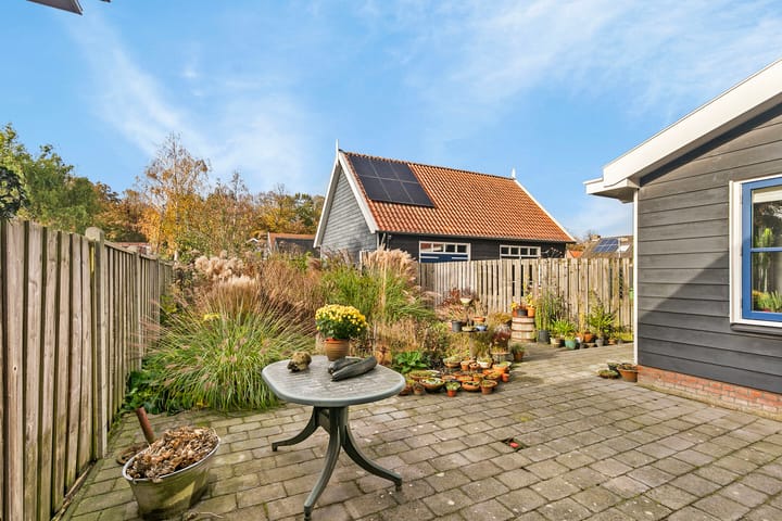 Foto 19 van Oostsingel 36