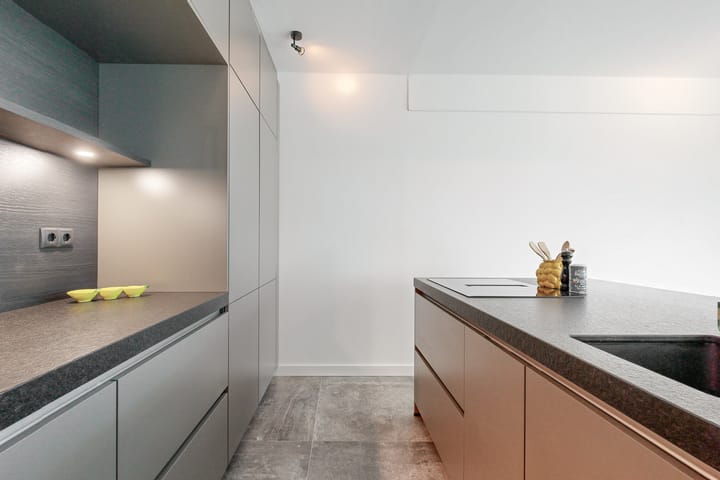 Foto 13 van Leidsestraatweg 15-418