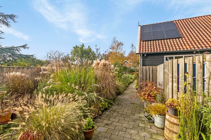 Foto 20 van Oostsingel 36