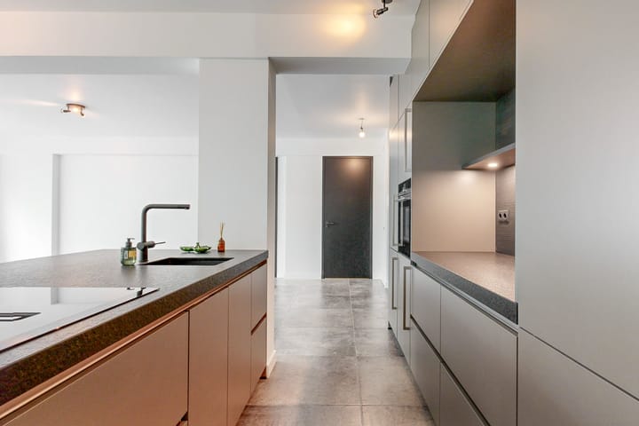 Foto 14 van Leidsestraatweg 15-418